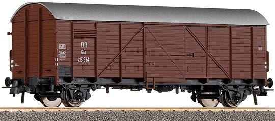 Boxcar<br /><a href='images/pictures/Roco/66605.jpg' target='_blank'>Full size image</a>